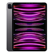 for Apple iPad Pro 11 (2022 / 2021 / 2020)